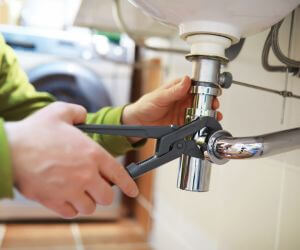 About Plumbers Pros Liberty Center, OH